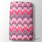 Top Digital Printed Fabric Manufacturer